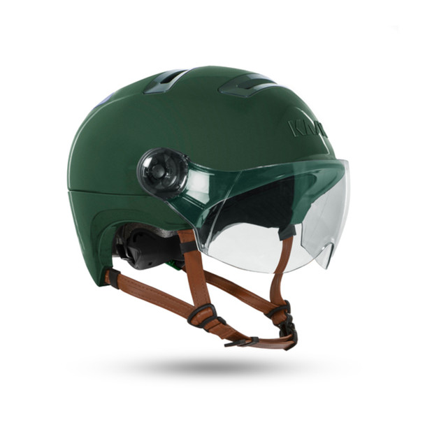 product variation Metal Green image