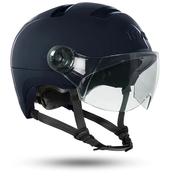 product variation Navy image