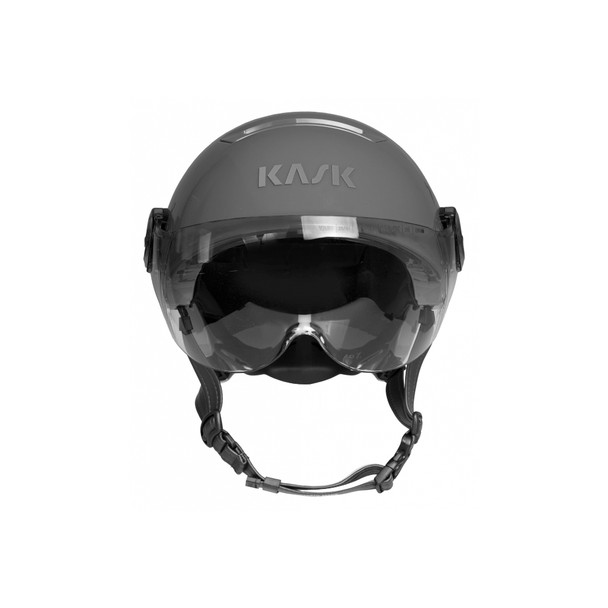 product variation Slate image