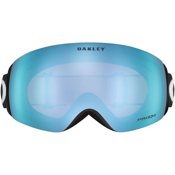 product variation Matte Black/Prizm Snow Sapphire image