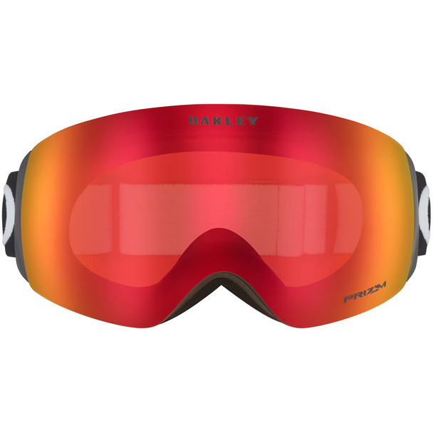 product variation Matte Black/Prizm Snow Torch image