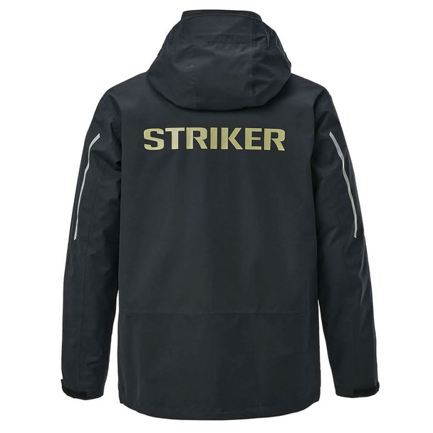 product variation Black image