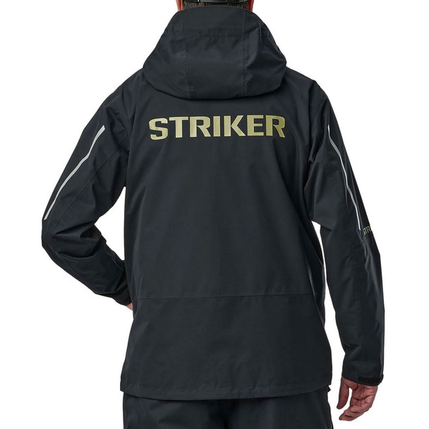 product variation Black image