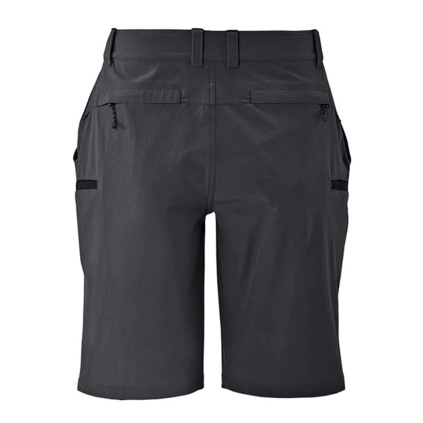 product variation Black image