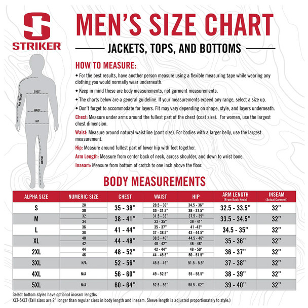 product variation Black image