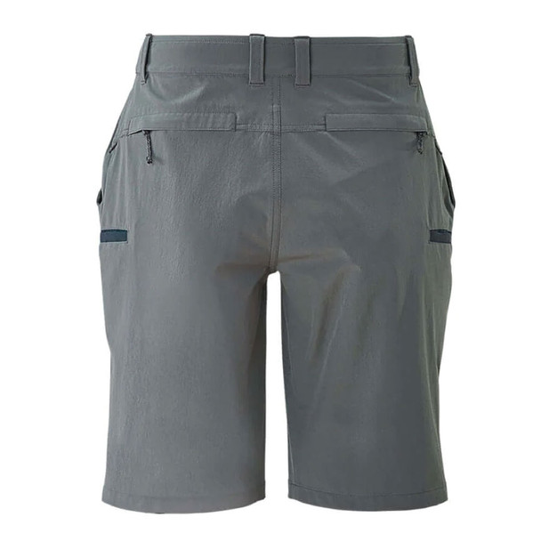 product variation Carbon image