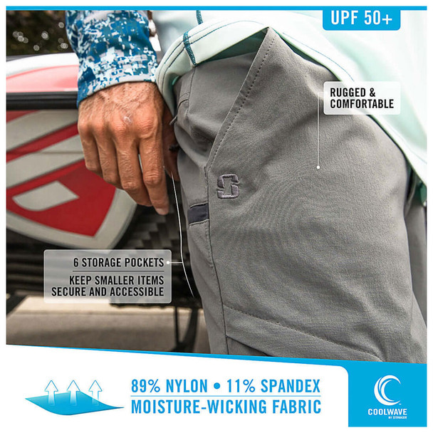 product variation Carbon image