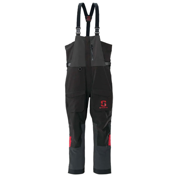 product variation Black image