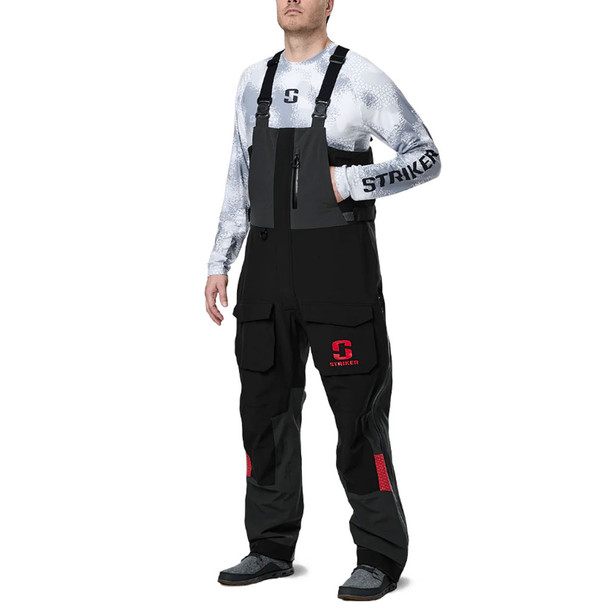product variation Black image