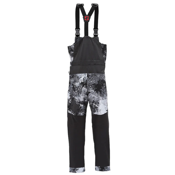 product variation Veil Stryk image