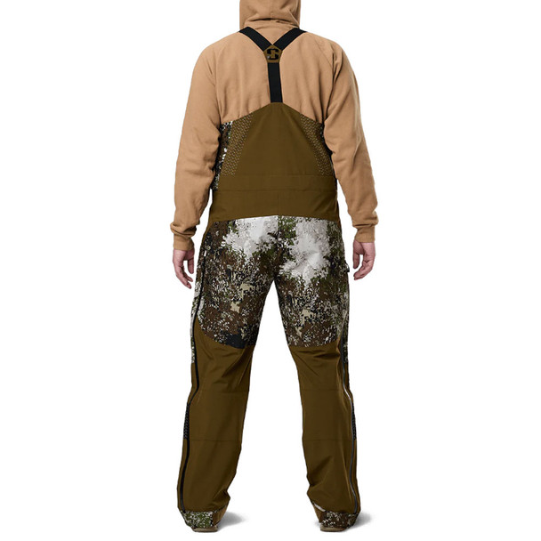 product variation Veil Stryk Transition image