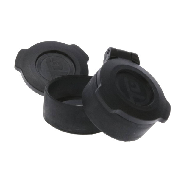 product variation TRUGLO Gobble Stopper Dual Color Reticle 30mm Shotgun Red Dot Sight (TG8030GB) image