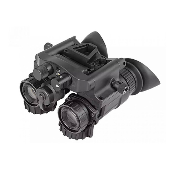 product variation AGM NVG-50 NW1 Night Vision Goggle/Binocular (14NV5122484011) image