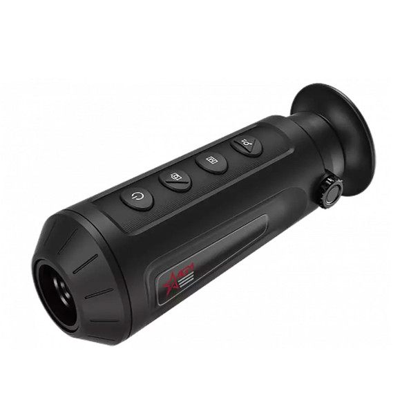 AGM Taipan TM10-256 Thermal Imaging Monocular (AGM-3092851013TA01)