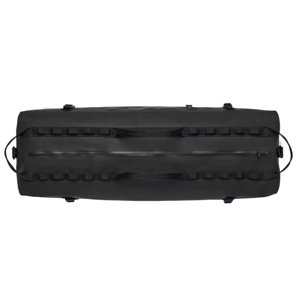 product variation STRIKER Kodiak 90L Waterproof Black Duffel (7230900) image