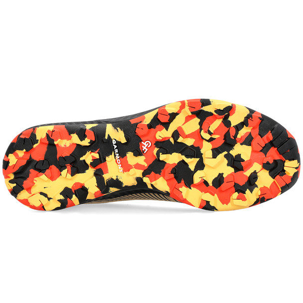 product variation Cornstalk Beige/Black image