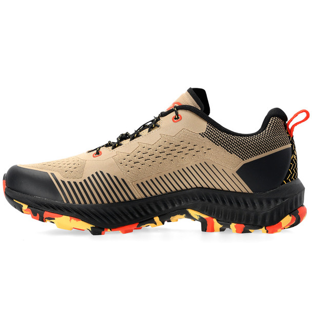 product variation Cornstalk Beige/Black image