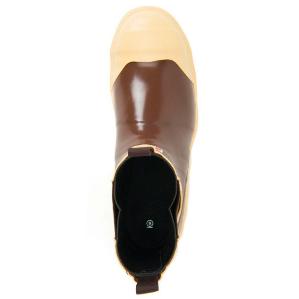 product variation Brown image