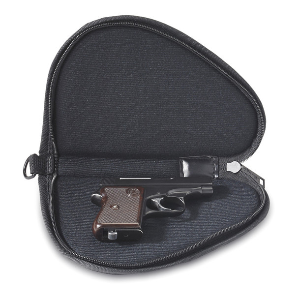 US PeaceKeeper Small 9x6 Case (P21009)