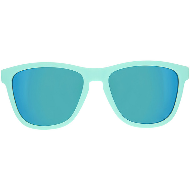 product variation GOODR Zion National Park Sunglasses (G00224-OG-TL6-RF) image