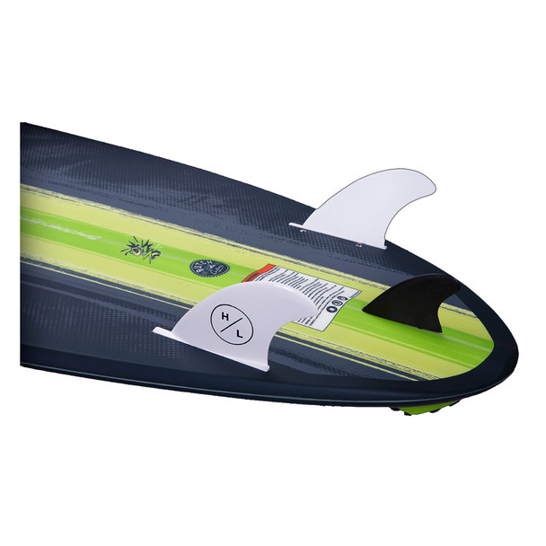 HYPERLITE Buzz 4ft 8in Wakesurfer (23340210)