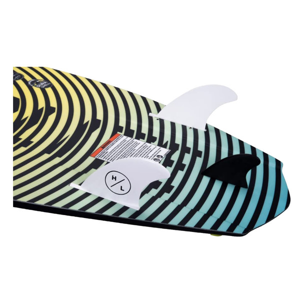 product variation Black/Yellow image