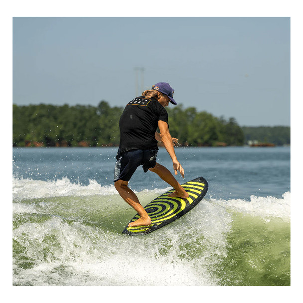 product variation Black/Yellow image