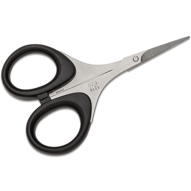 product variation KERSHAW Skeeter III Scissors (1216X) image