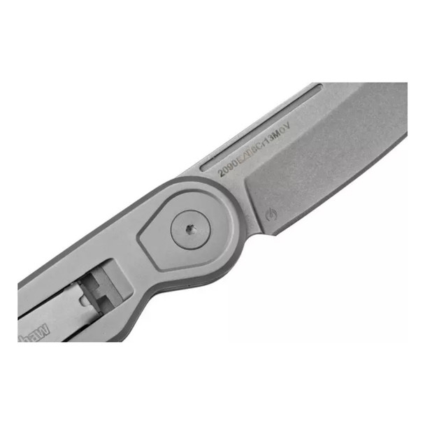 Kershaw Platform 2.75in Folding Knife (2090)