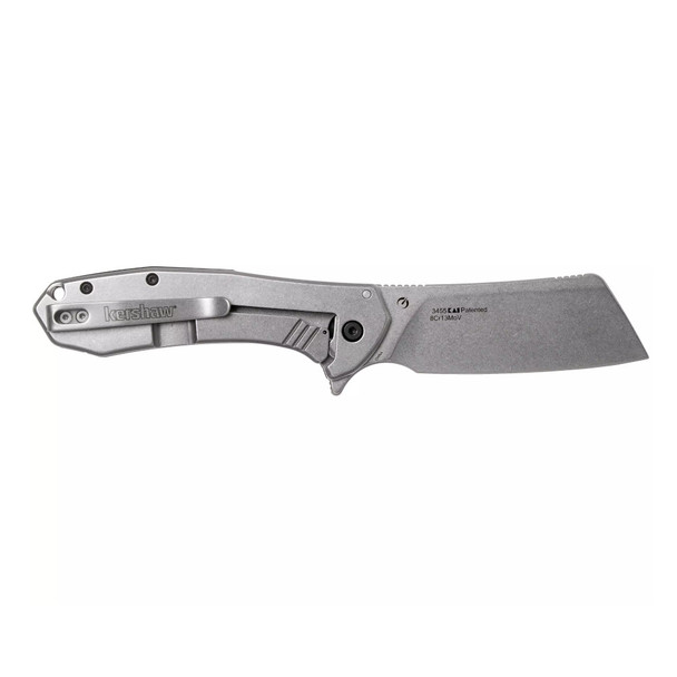product variation Kershaw Bracket 3.4in Folding Knife (3455X) image