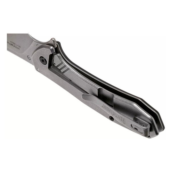 product variation Kershaw Bracket 3.4in Folding Knife (3455X) image