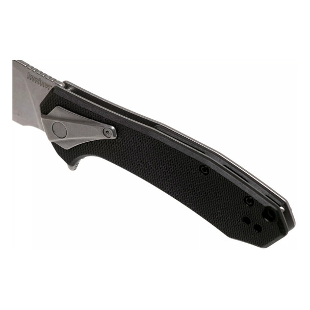 product variation Kershaw Bracket 3.4in Folding Knife (3455X) image