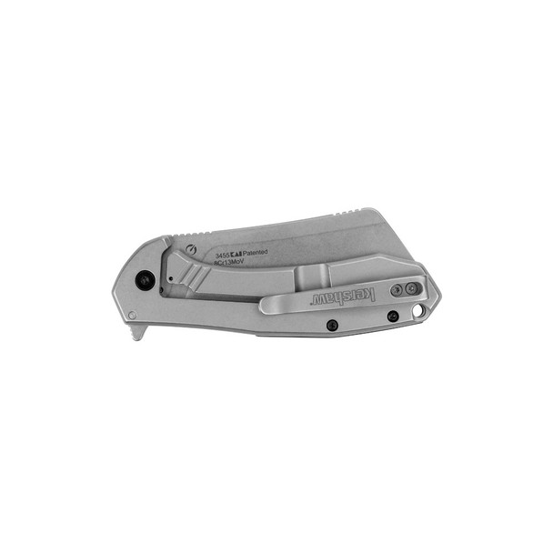 product variation Kershaw Bracket 3.4in Folding Knife (3455X) image