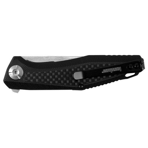 product variation Kershaw Atmos 3in Folding Knife (4037) image