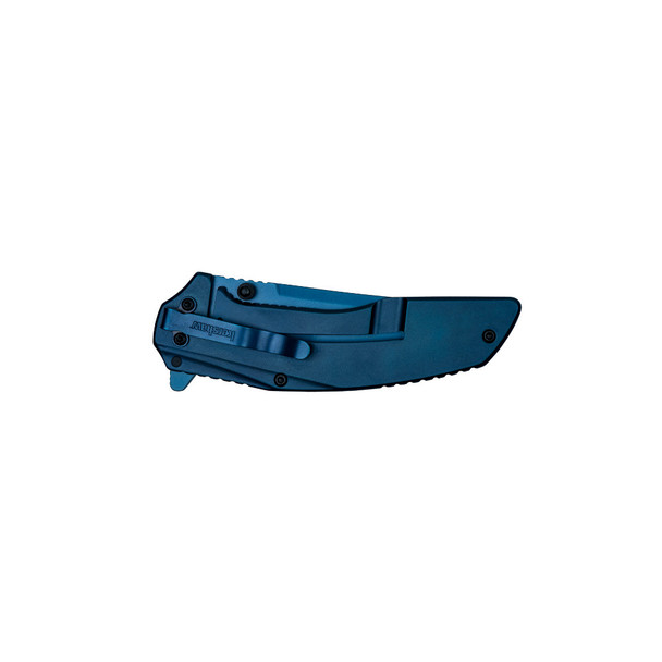 Kershaw Outright 3in Folding Knife (8320)