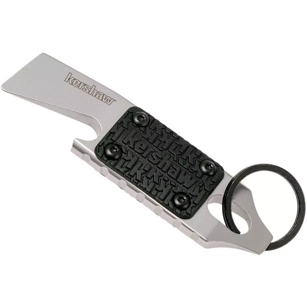 product variation Kershaw PT-1 Multi-Tool (8800X) image