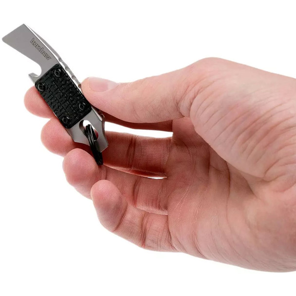 product variation Kershaw PT-1 Multi-Tool (8800X) image