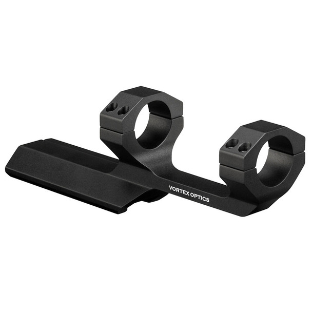 VORTEX Cantilever 1in Scope Mount (CM-103)