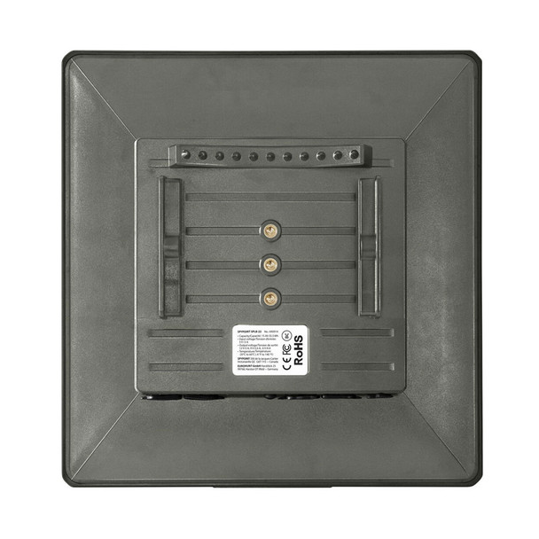 product variation SPYPOINT SPLB-22 Lithium Battery 10W Solar Panel (SPLB-22) image