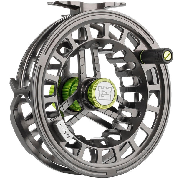 product variation Black/Orange image