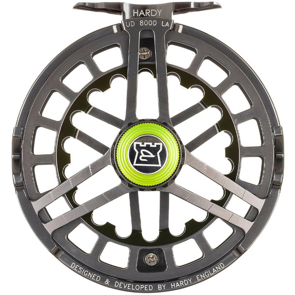 product variation Black/Orange image