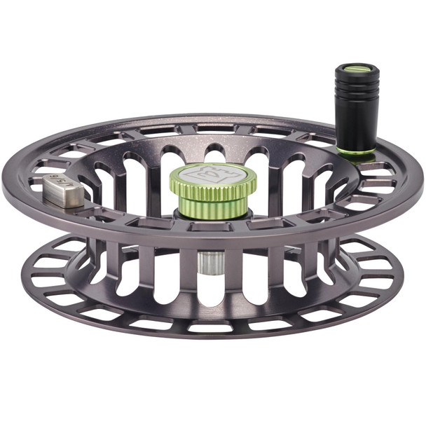 product variation Black/Orange image