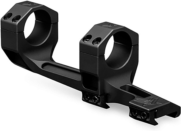 product variation VORTEX Precision QR Extended Cantilever 34mm Mount (CM-534) image