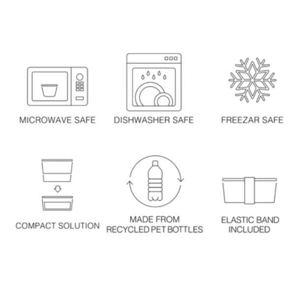 product variation Blue Ice/Cream image