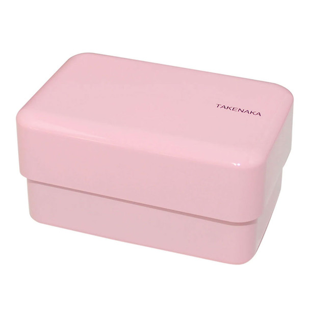 product variation Candy Pink/Orange image