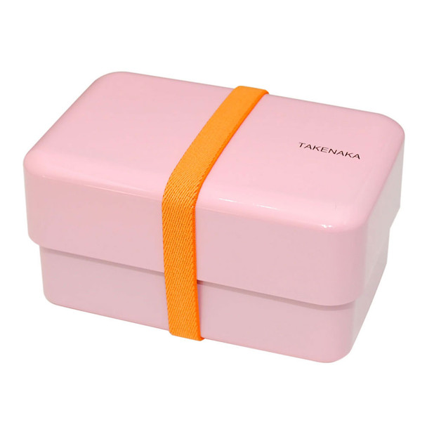 product variation Candy Pink/Orange image