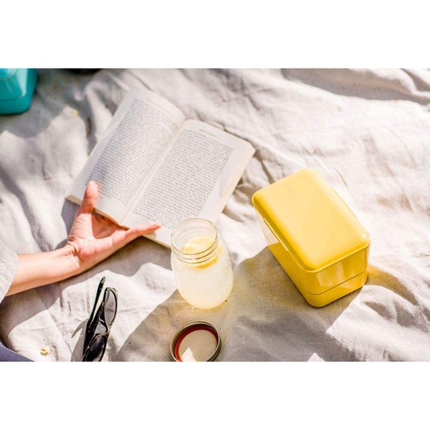 product variation Lemon Zest image