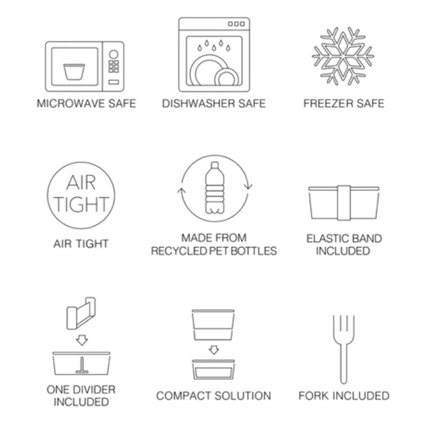 product variation Lemon Zest image