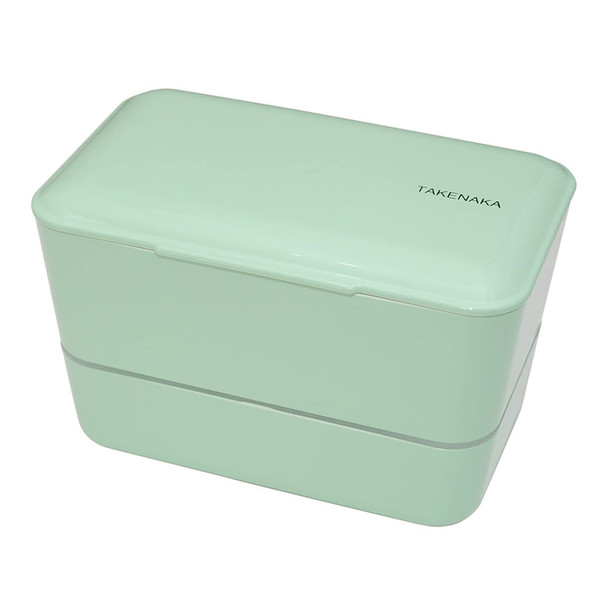 TAKENAKA Bento Snack Lunch Box (12-1501)