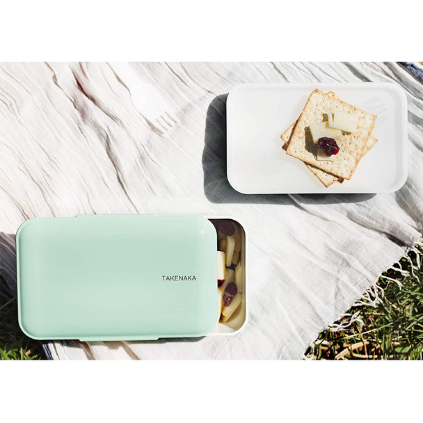 product variation Peppermint image